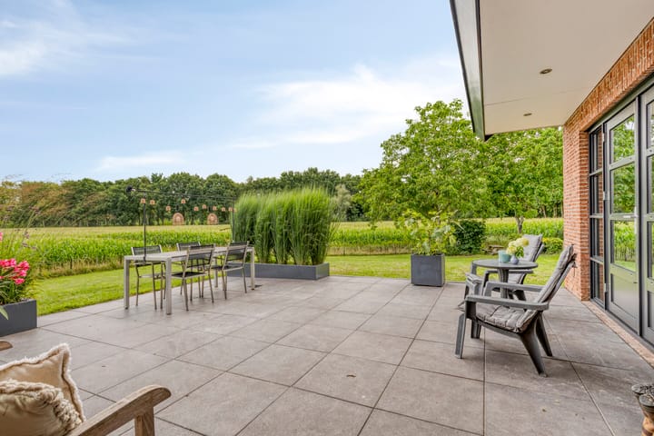 Foto 42 van Langstraat 3