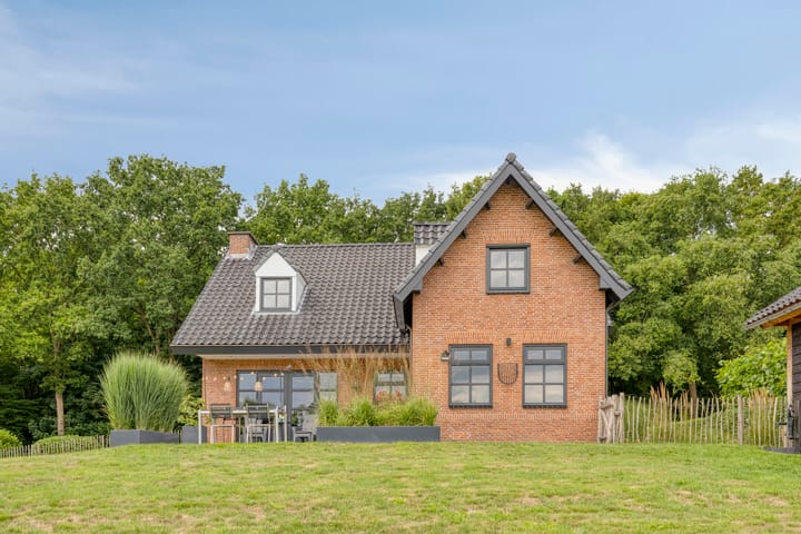 Foto 45 van Langstraat 3