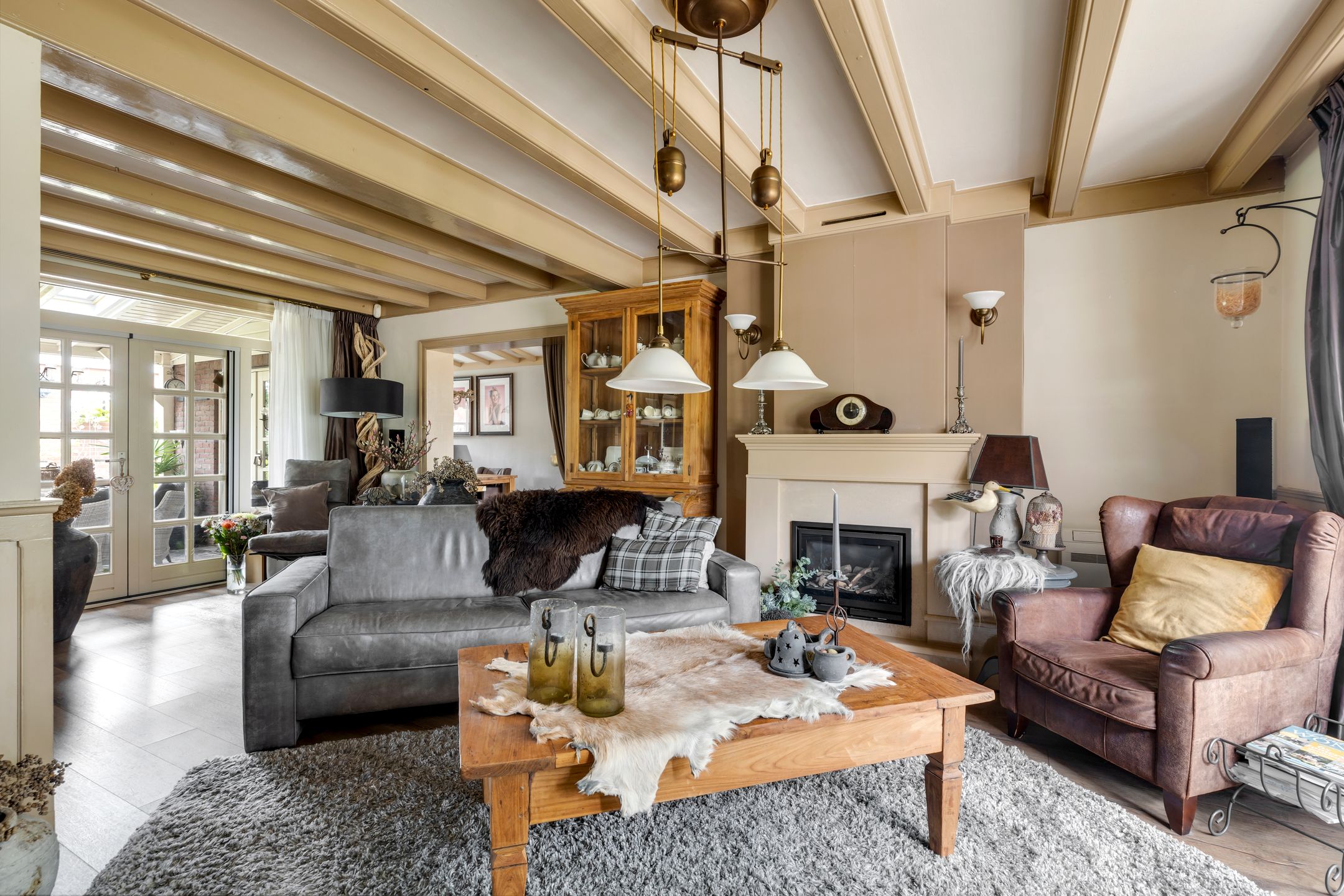 Foto 3 van Vaartstraat 6