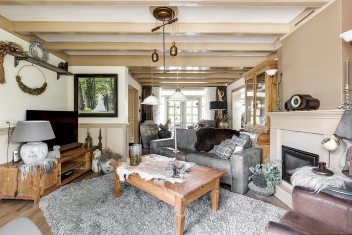 Foto 5 van Vaartstraat 6