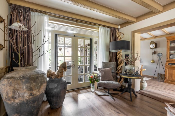 Photo 7 of Vaartstraat 6