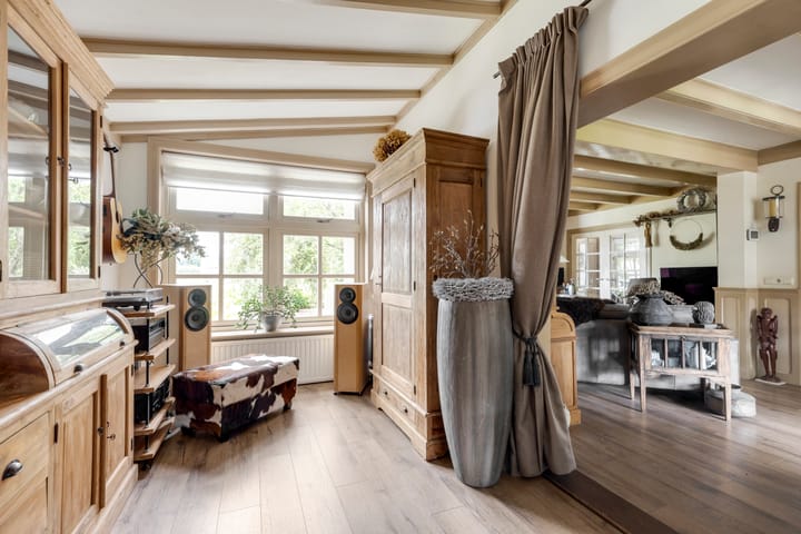 Photo 9 of Vaartstraat 6