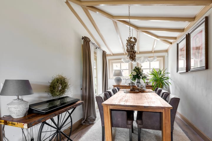 Photo 10 of Vaartstraat 6