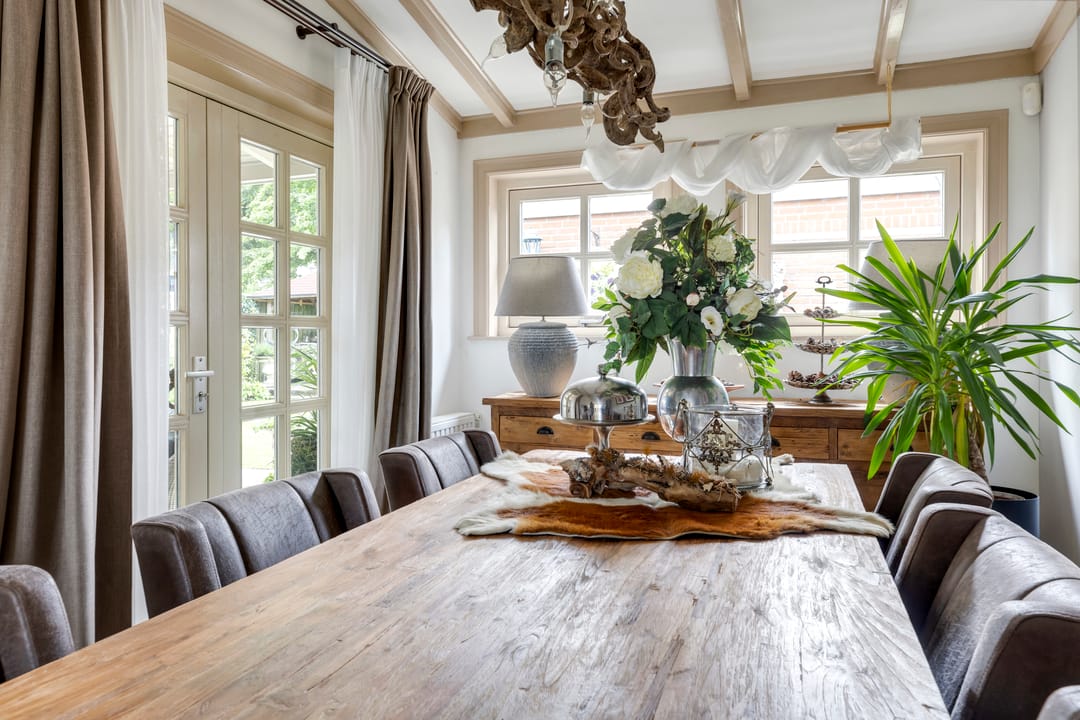 Foto 11 van Vaartstraat 6