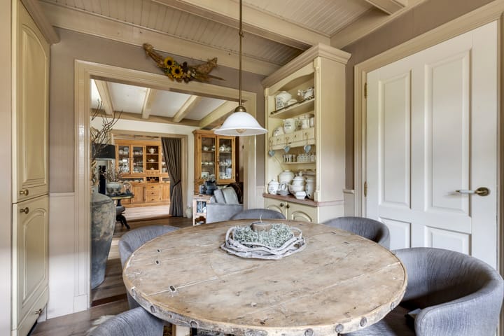 Photo 12 of Vaartstraat 6