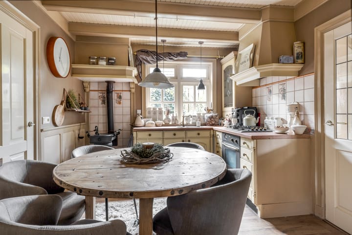 Photo 13 of Vaartstraat 6