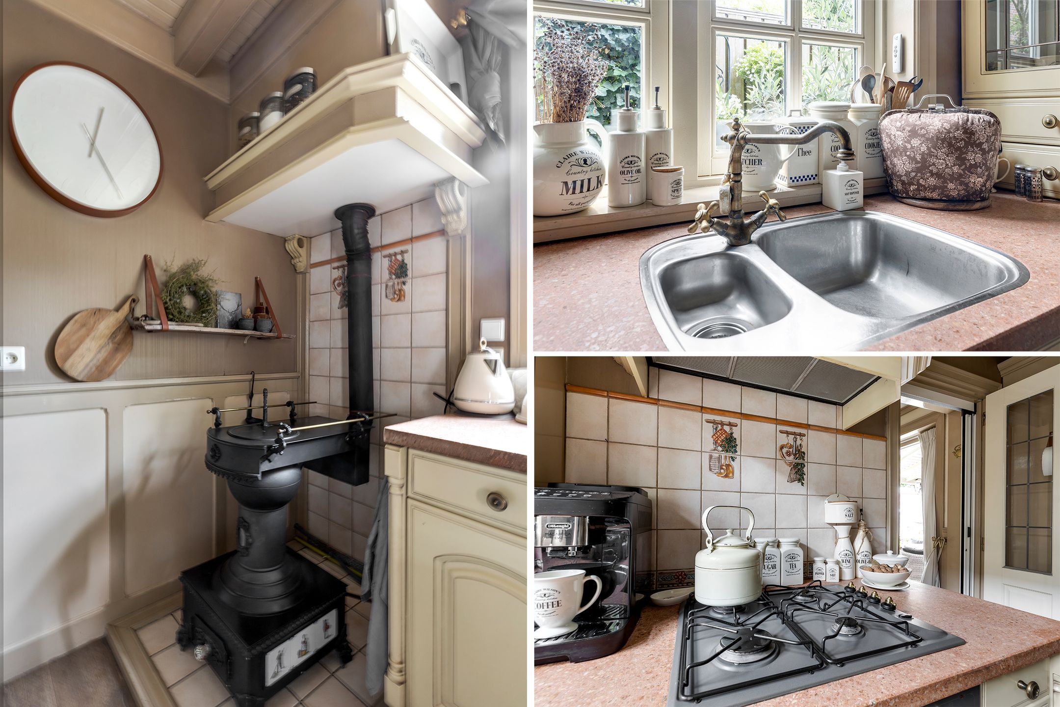 Foto 15 van Vaartstraat 6