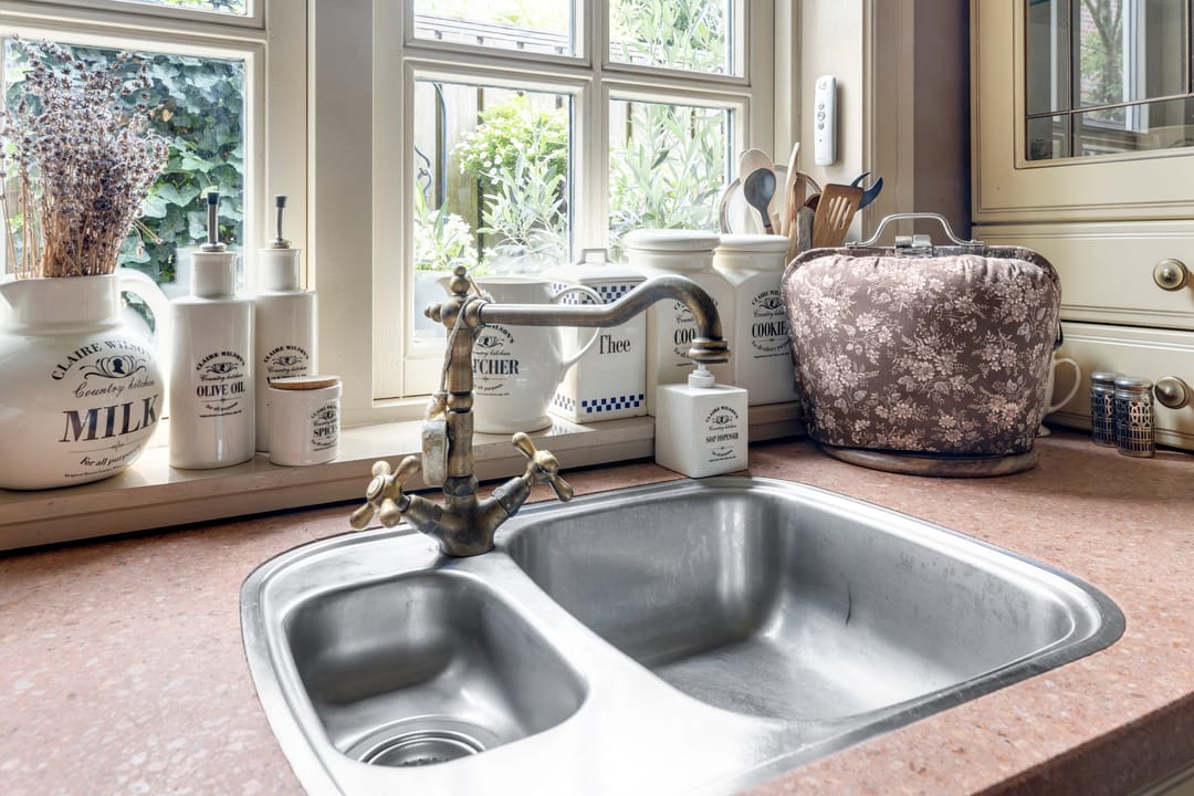 Foto 16 van Vaartstraat 6