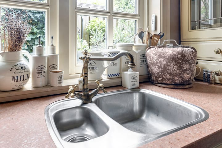 Photo 16 of Vaartstraat 6