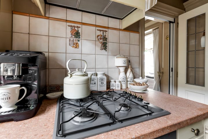 Photo 17 of Vaartstraat 6