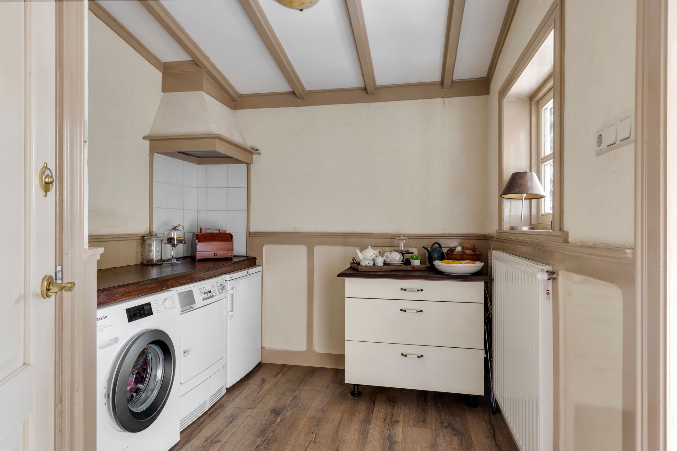 Foto 18 van Vaartstraat 6