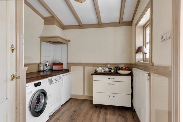 Photo 18 of Vaartstraat 6