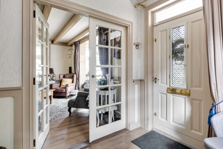 Photo 20 of Vaartstraat 6