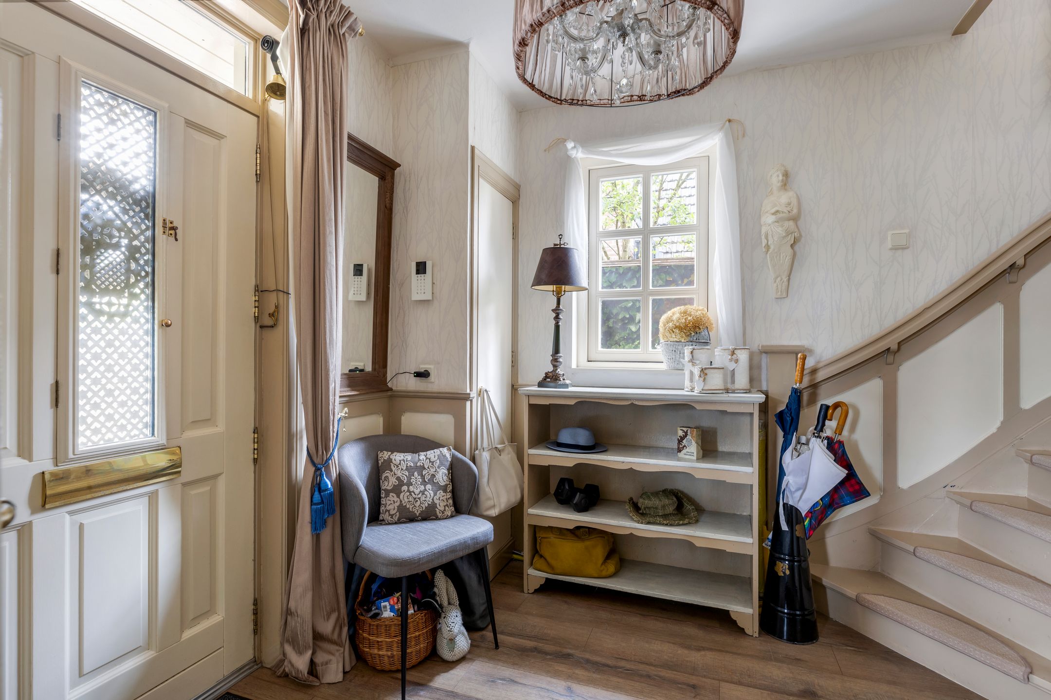 Foto 21 van Vaartstraat 6