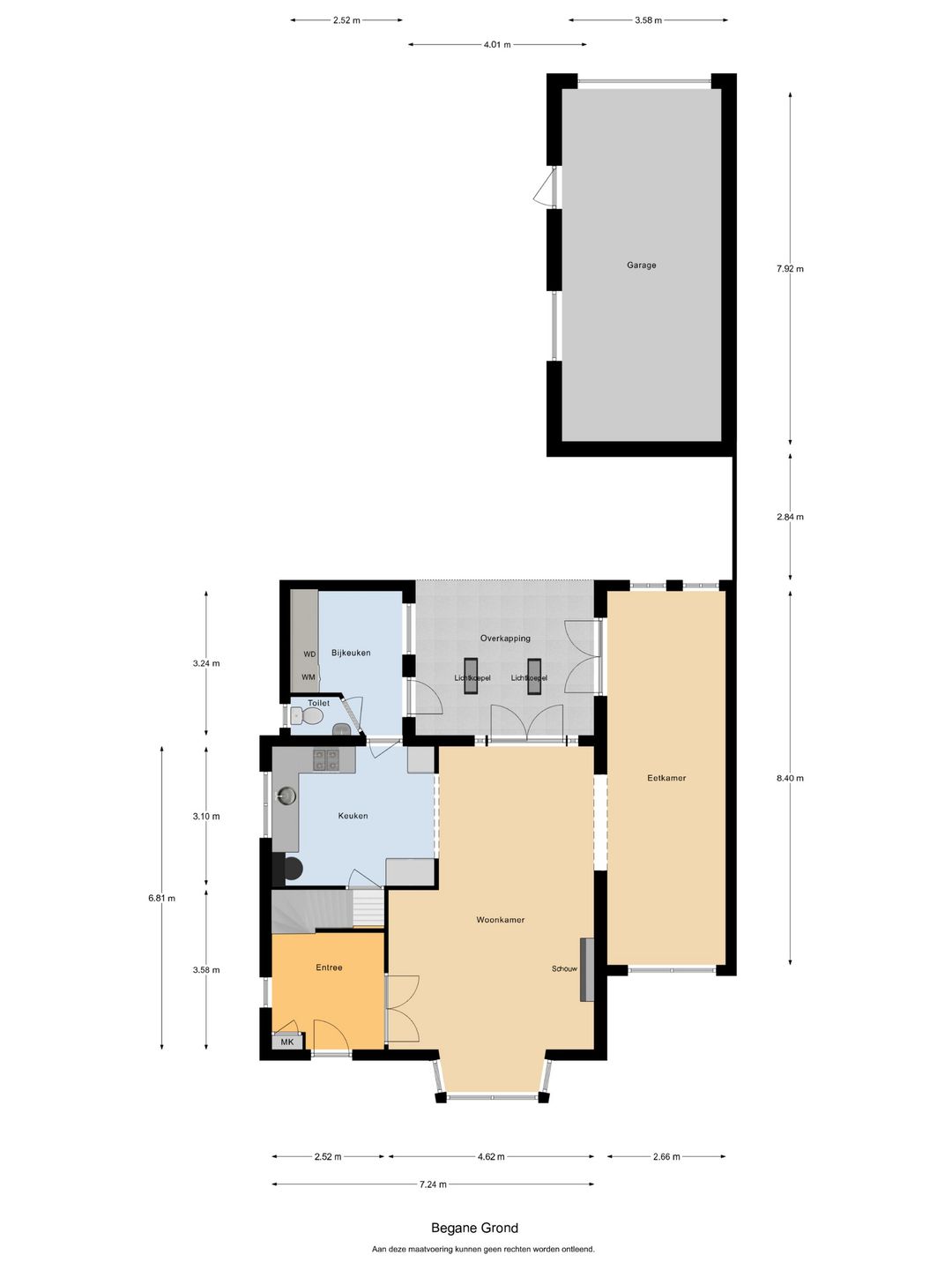 Foto 22 van Vaartstraat 6