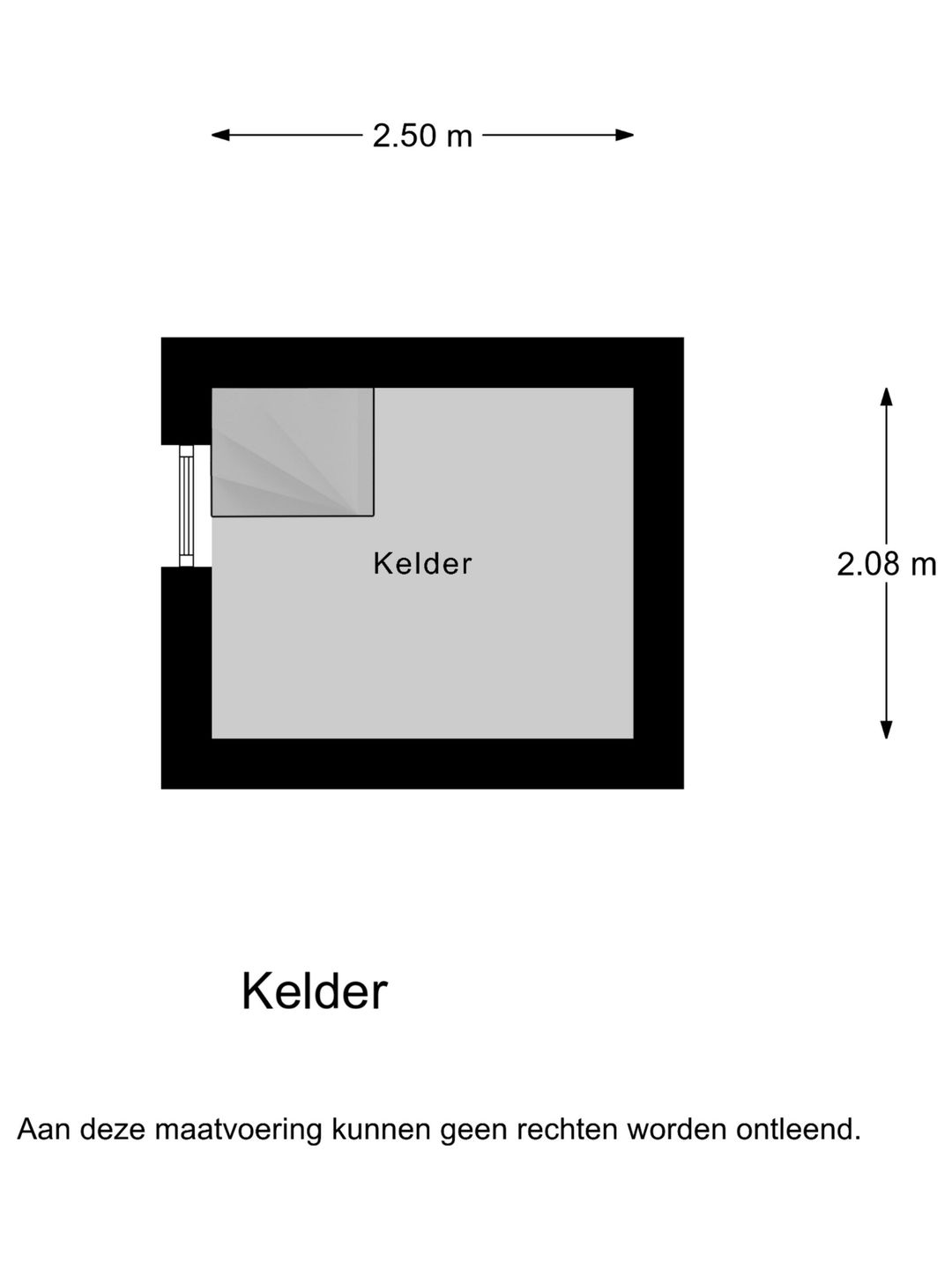 Foto 23 van Vaartstraat 6