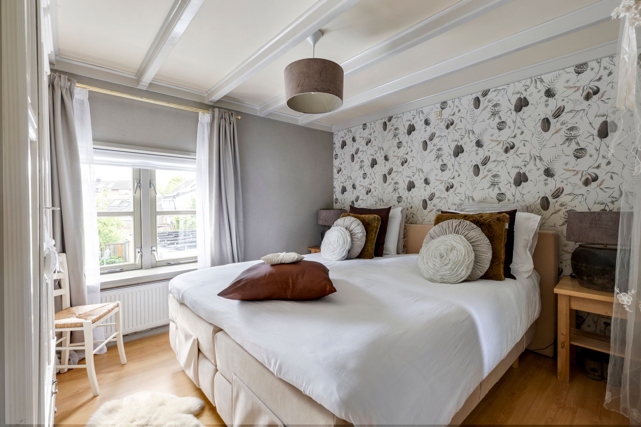 Foto 24 van Vaartstraat 6