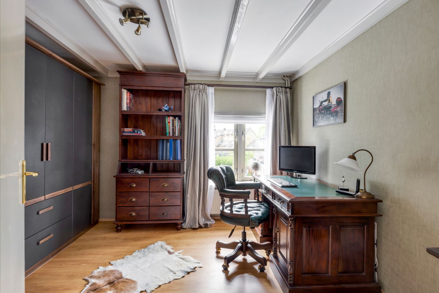 Foto 25 van Vaartstraat 6