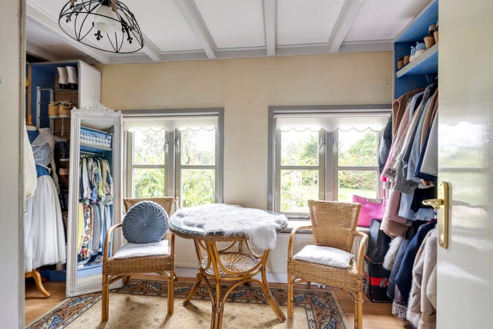 Photo 26 of Vaartstraat 6