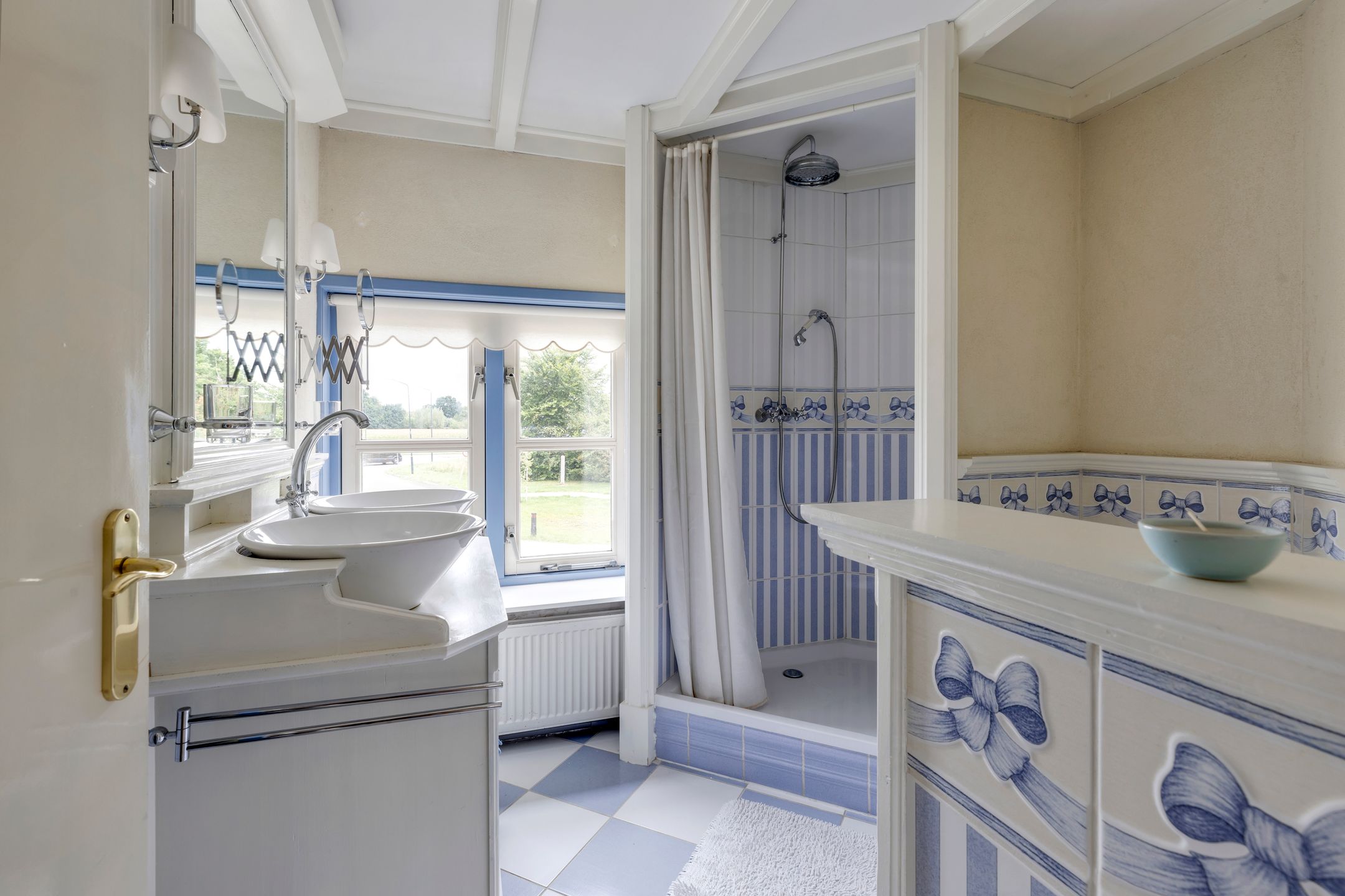 Foto 27 van Vaartstraat 6