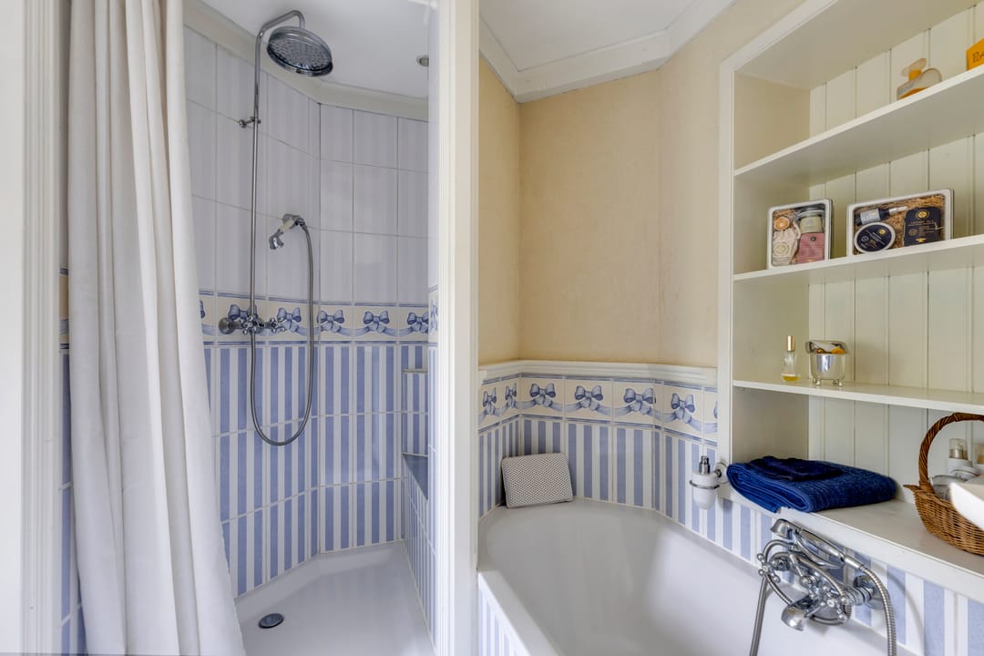 Foto 28 van Vaartstraat 6