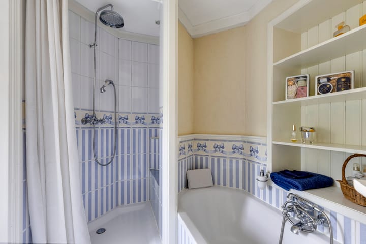 Photo 28 of Vaartstraat 6