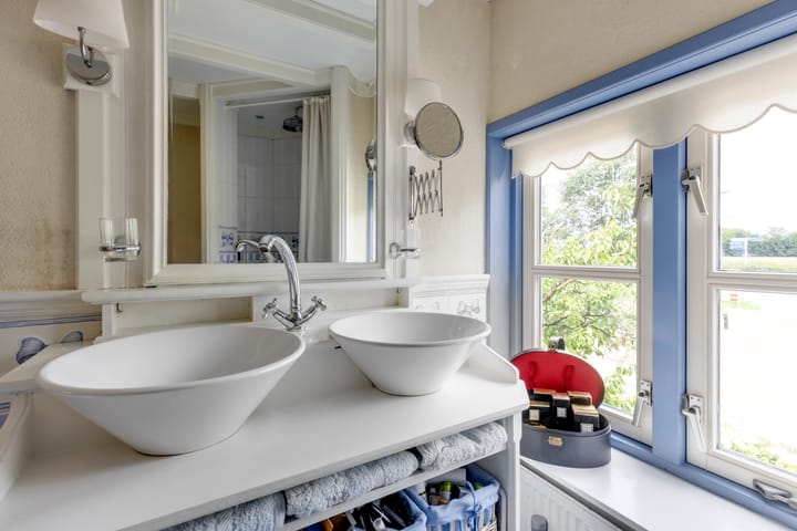 Photo 29 of Vaartstraat 6