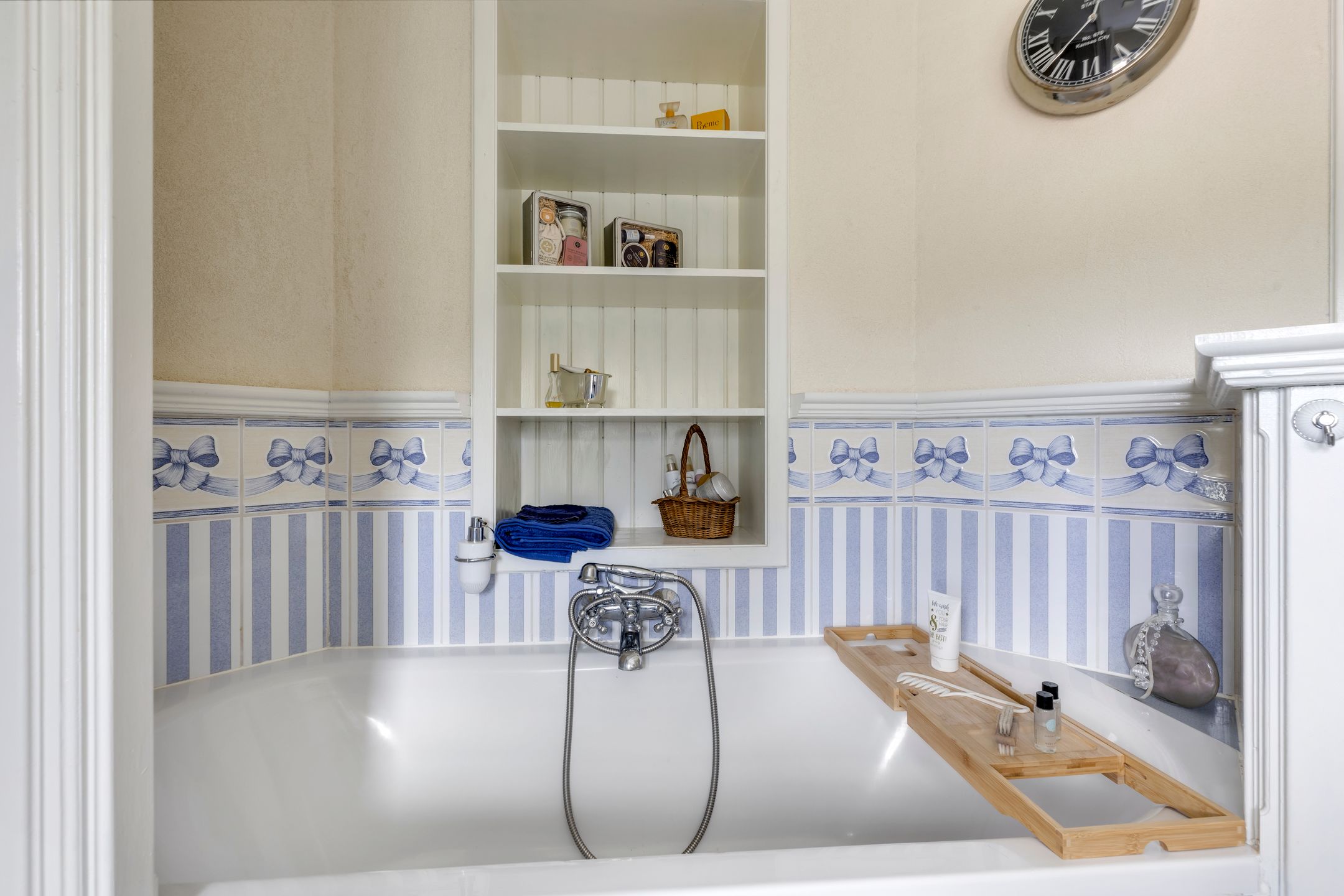 Foto 30 van Vaartstraat 6