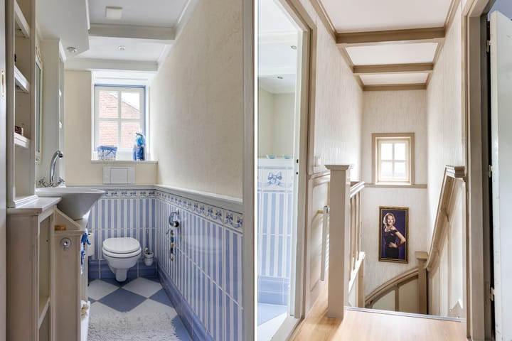 Photo 31 of Vaartstraat 6