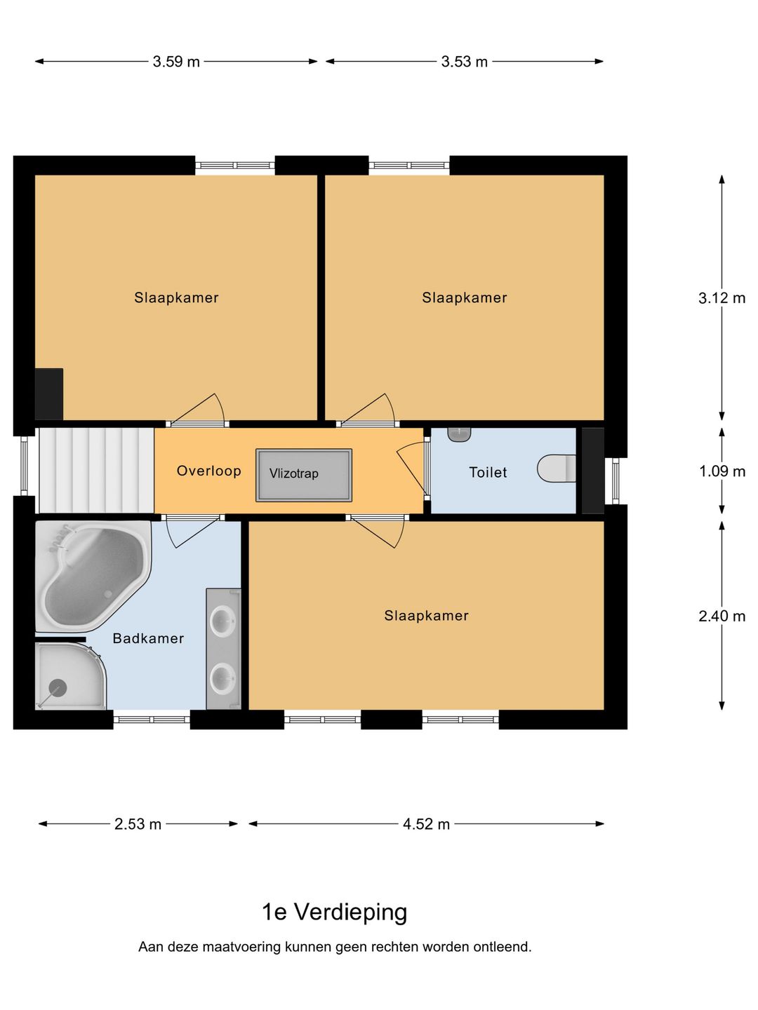 Foto 32 van Vaartstraat 6