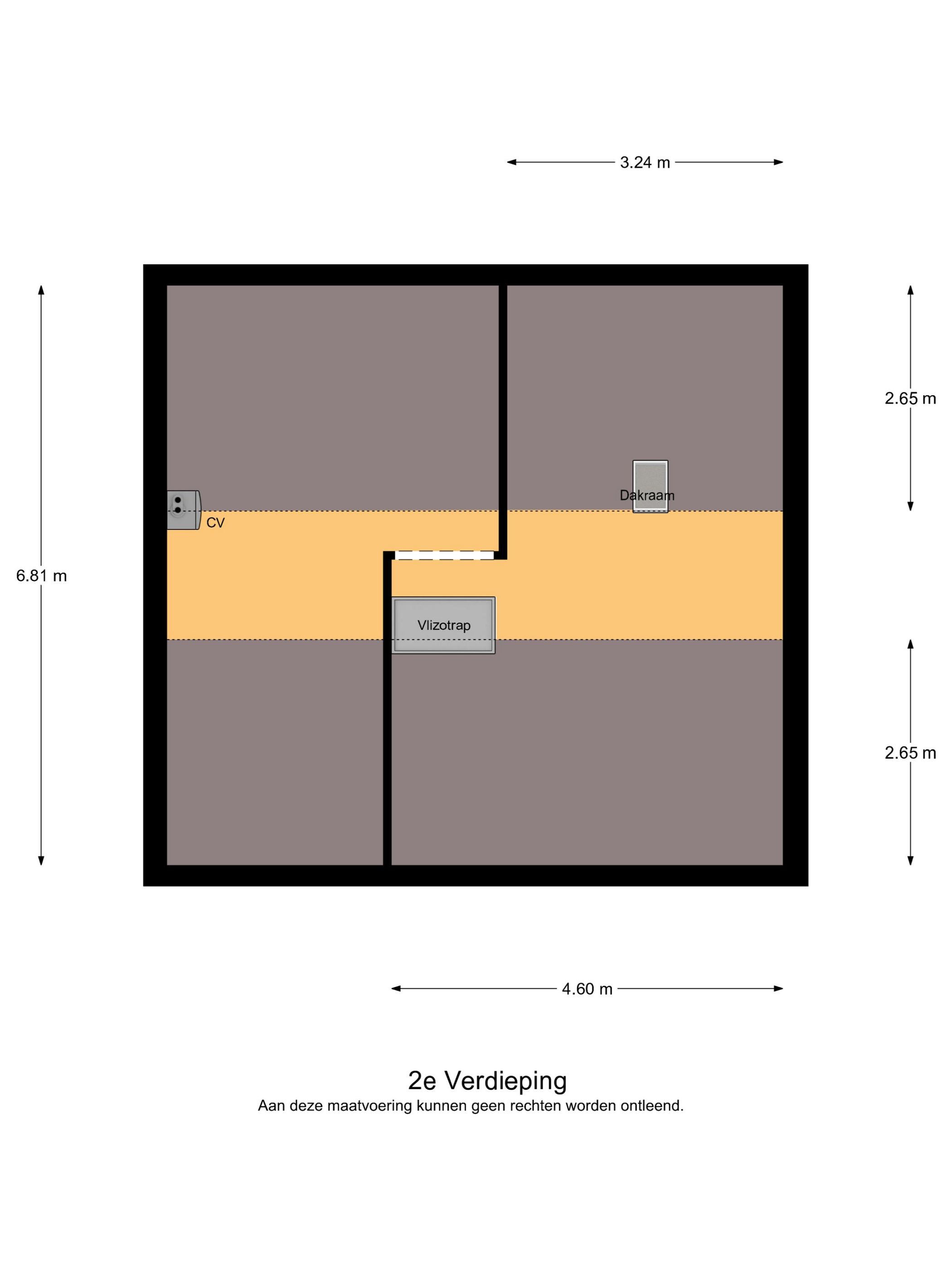 Foto 33 van Vaartstraat 6