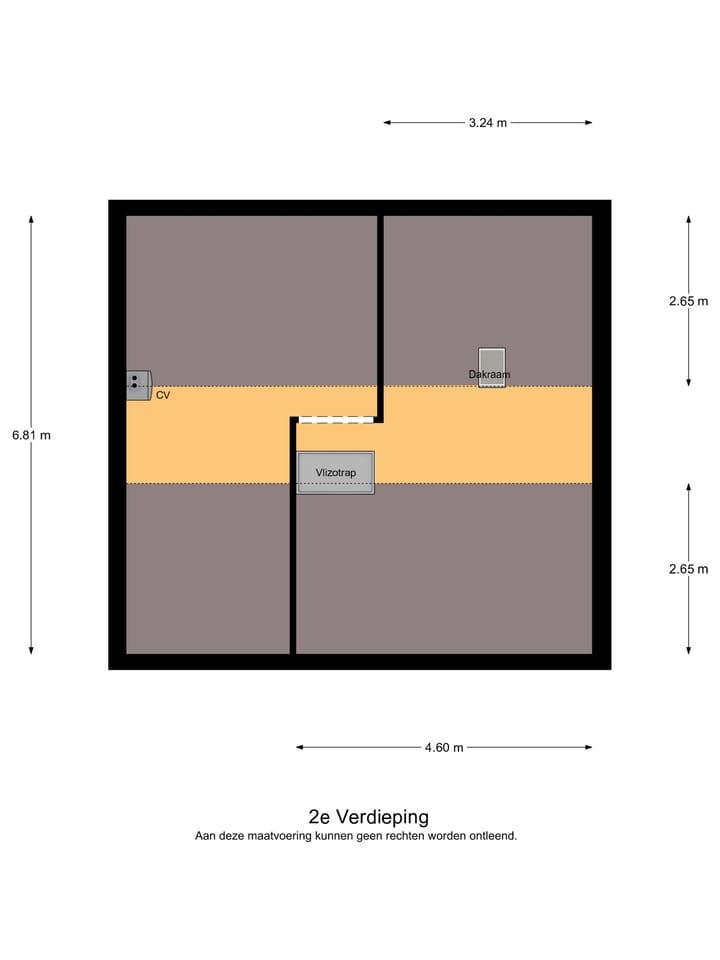 Photo 33 of Vaartstraat 6