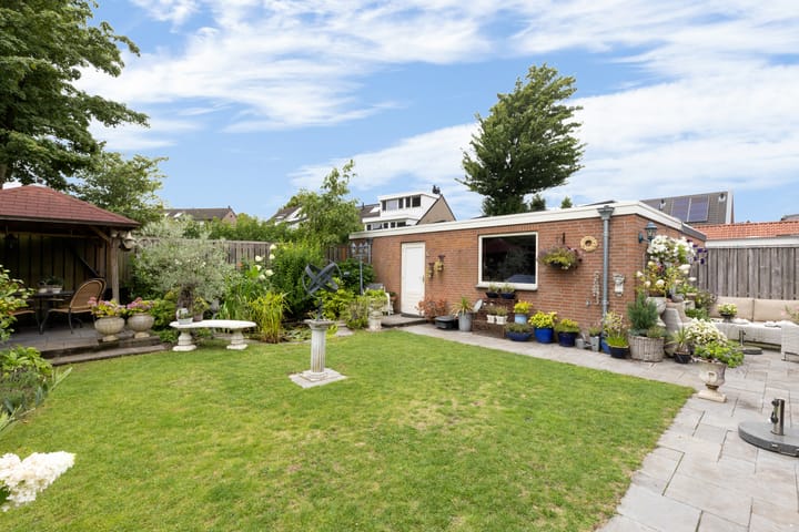 Photo 34 of Vaartstraat 6