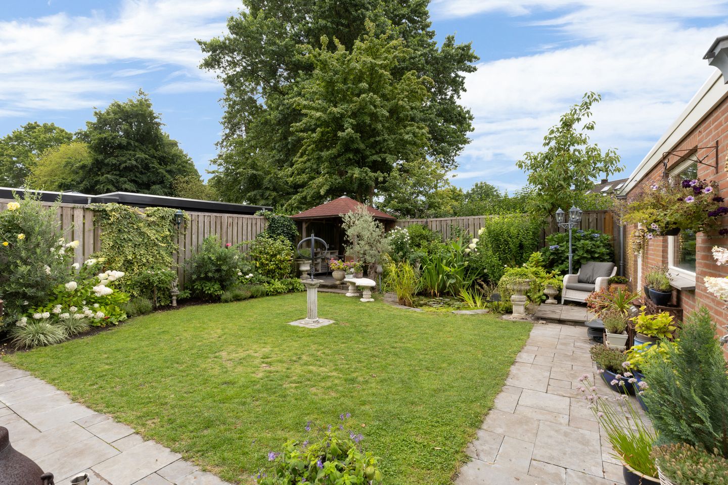 Foto 35 van Vaartstraat 6