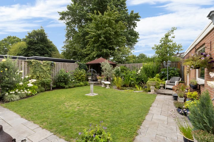 Photo 35 of Vaartstraat 6