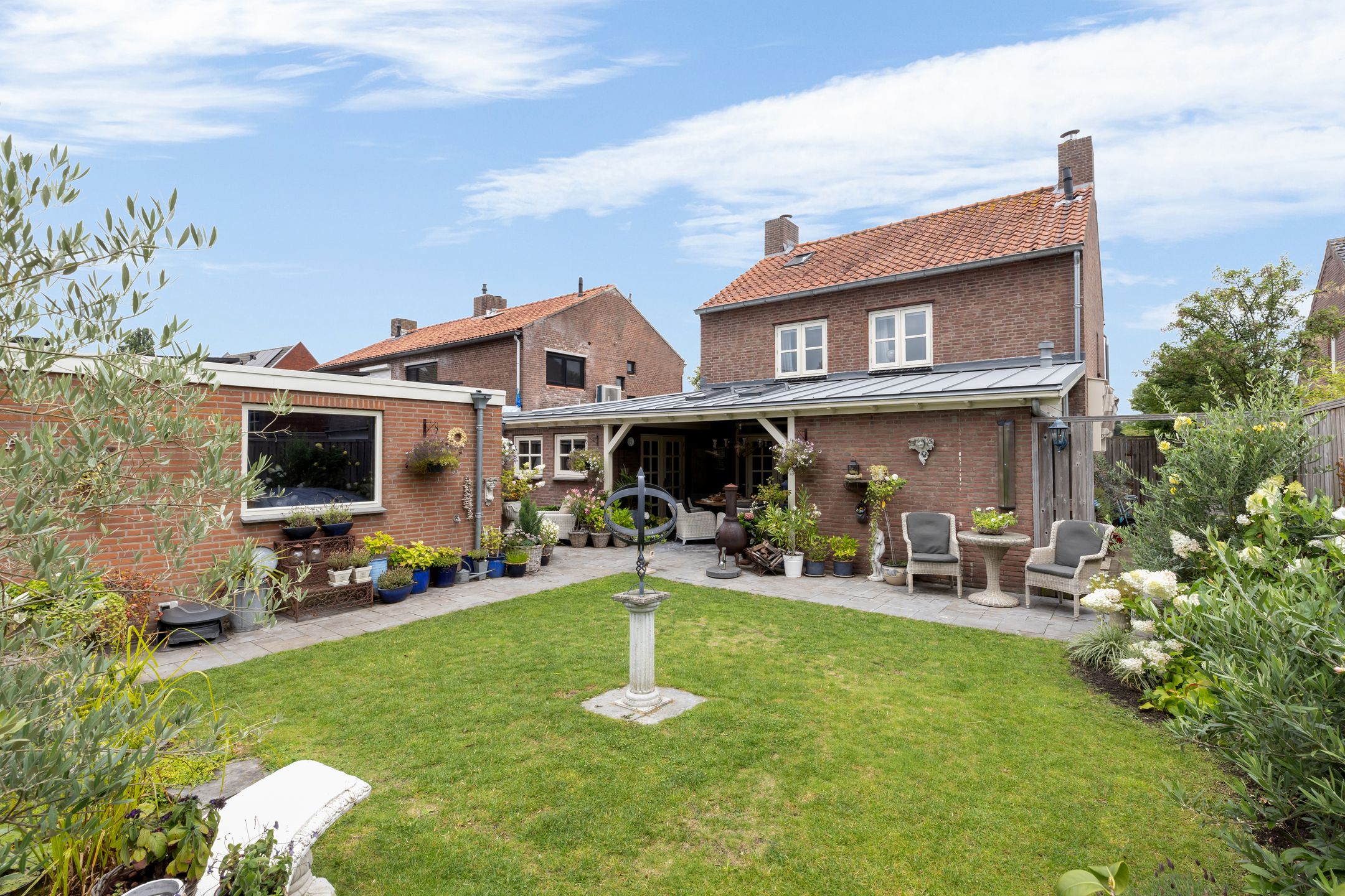 Foto 36 van Vaartstraat 6