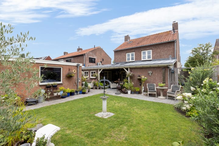 Photo 36 of Vaartstraat 6