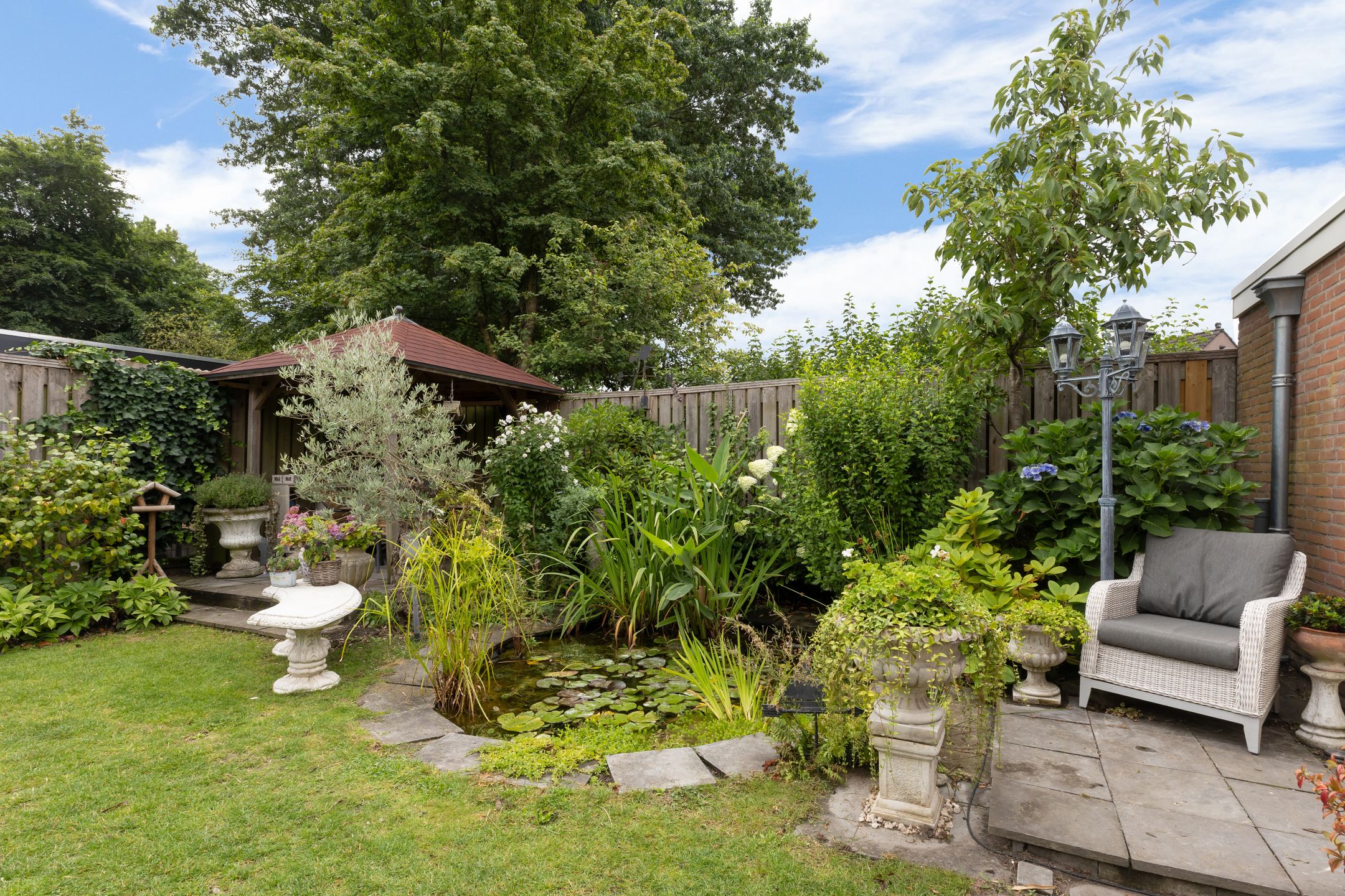 Foto 42 van Vaartstraat 6