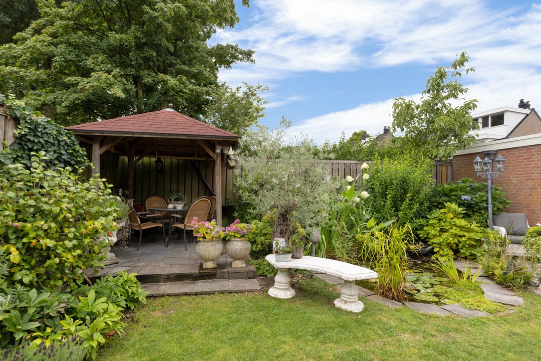 Foto 43 van Vaartstraat 6