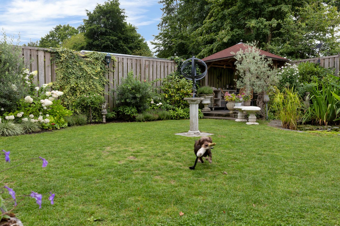 Foto 44 van Vaartstraat 6