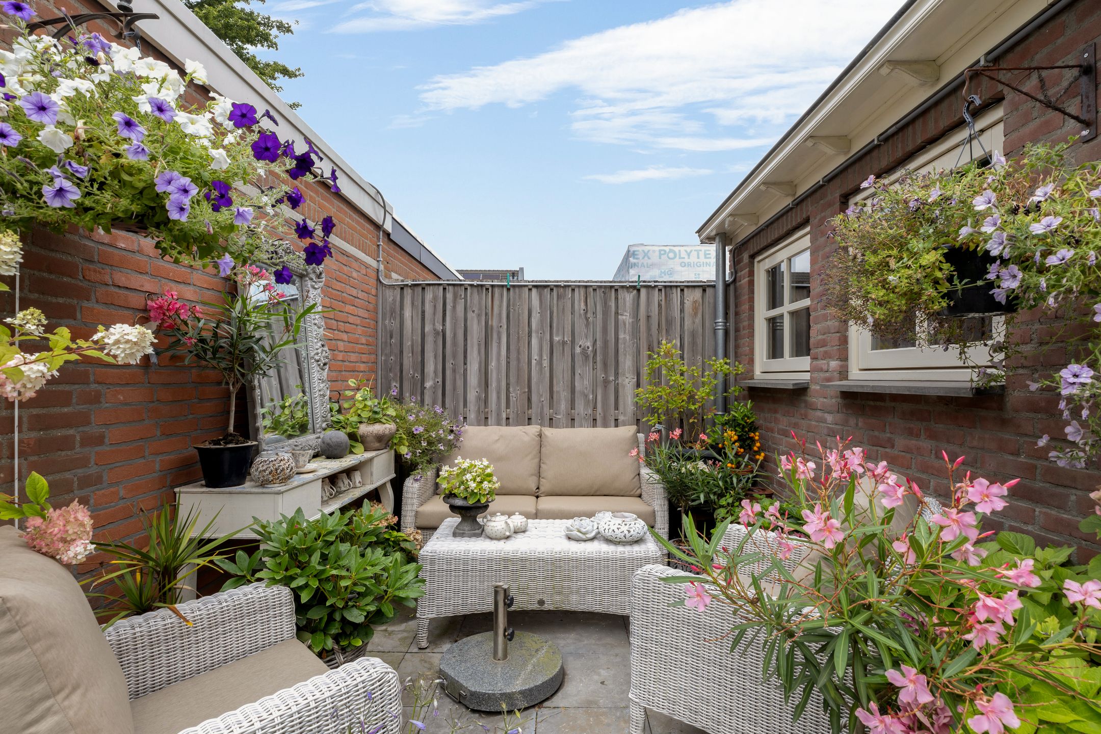 Foto 45 van Vaartstraat 6