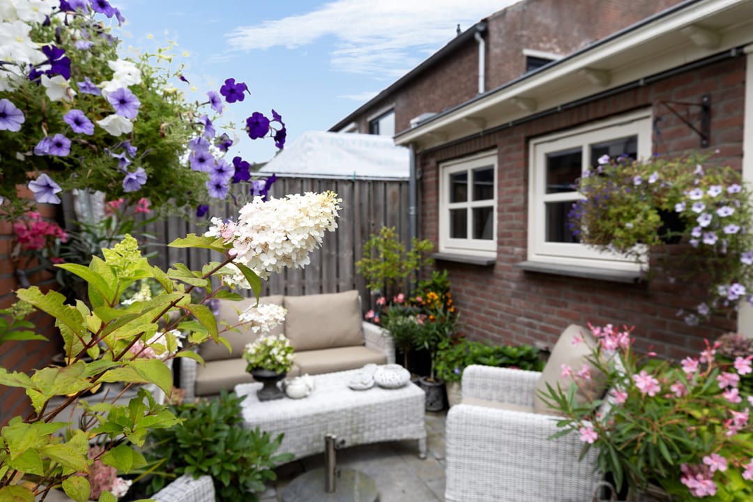 Foto 46 van Vaartstraat 6