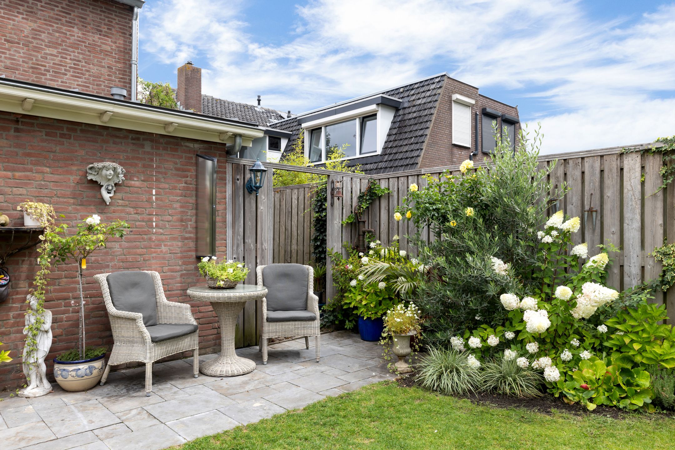 Foto 48 van Vaartstraat 6