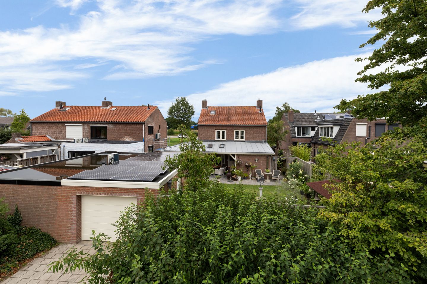 Foto 49 van Vaartstraat 6