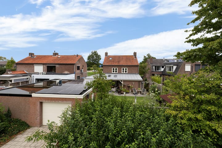 Photo 49 of Vaartstraat 6