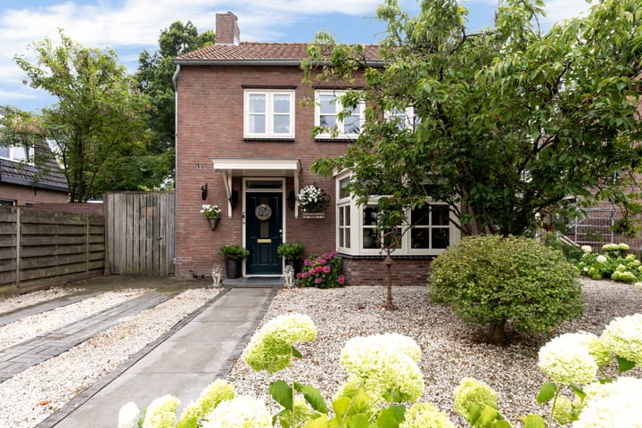 Photo 51 of Vaartstraat 6