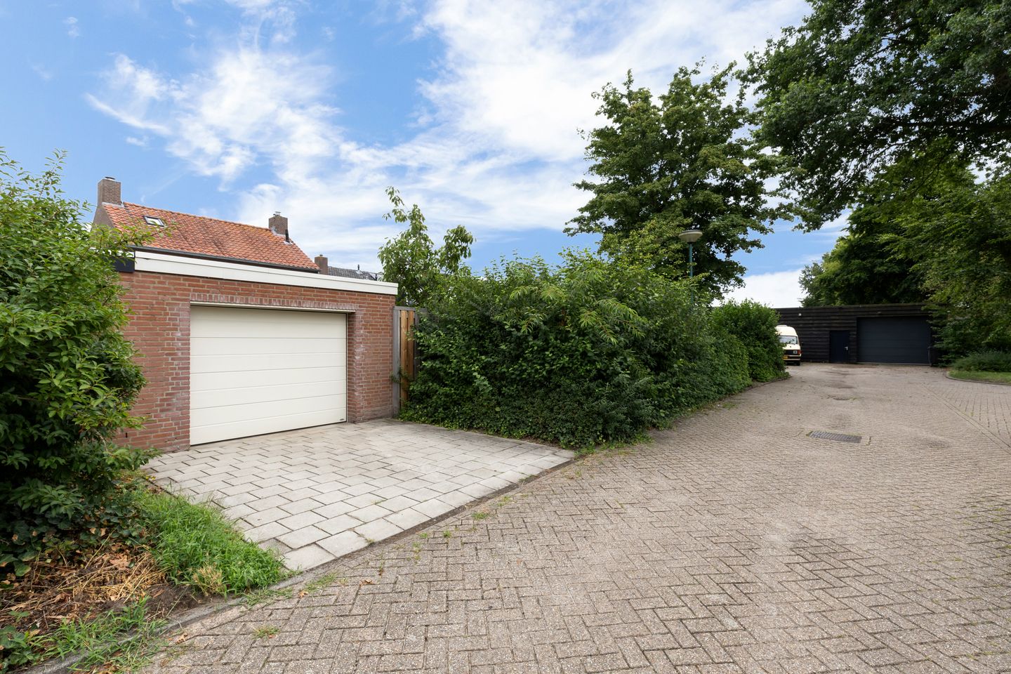 Foto 50 van Vaartstraat 6