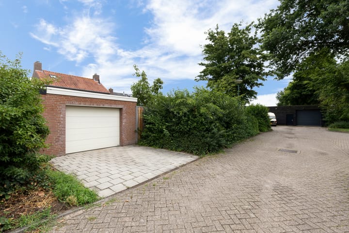 Photo 50 of Vaartstraat 6