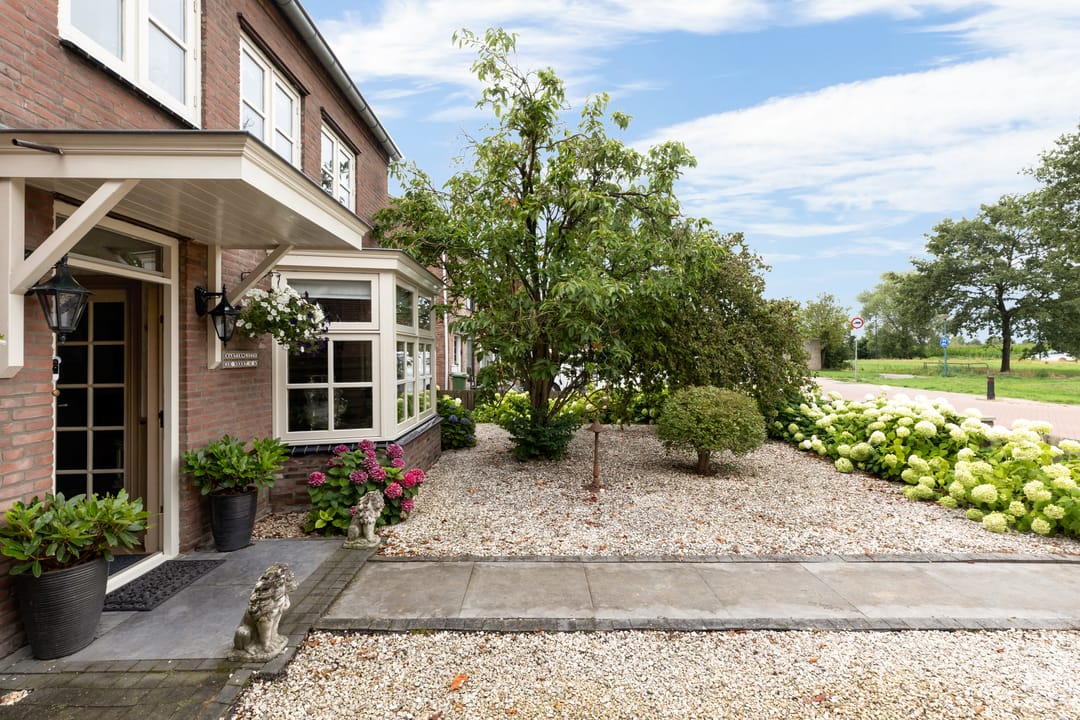 Foto 52 van Vaartstraat 6