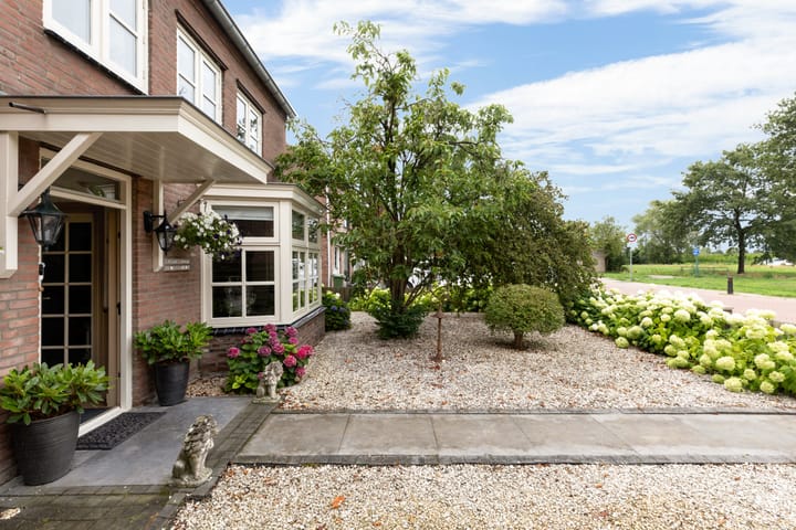 Photo 52 of Vaartstraat 6